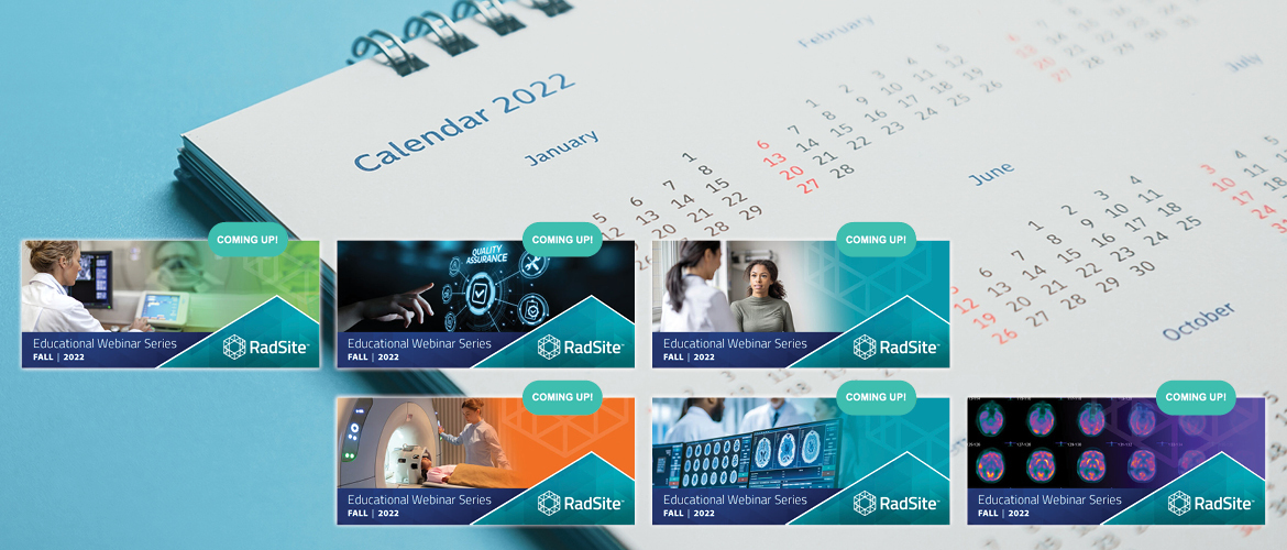 Trends Impacting Advanced Diagnostic Imaging