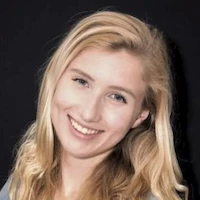 Brooke Carneal RadSite Brooke Carneal RadSite