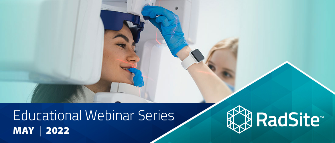 Dental CBCT Diagnostic and Reimbursement Methods | RadSite