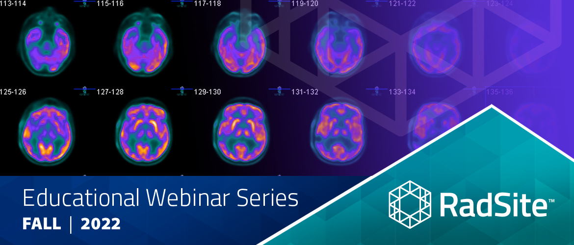 Emerging Nuclear Medicine and PET/CT Imaging Trends