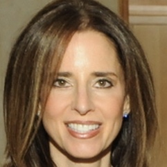 Evelyn Burde RadSite Brooke Carneal RadSite