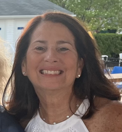 IMG_20250424_105637 Patty Jenkins RadSite