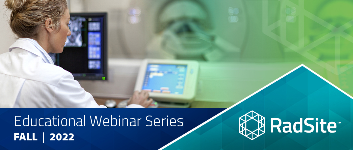 Emerging CT Imaging Trends