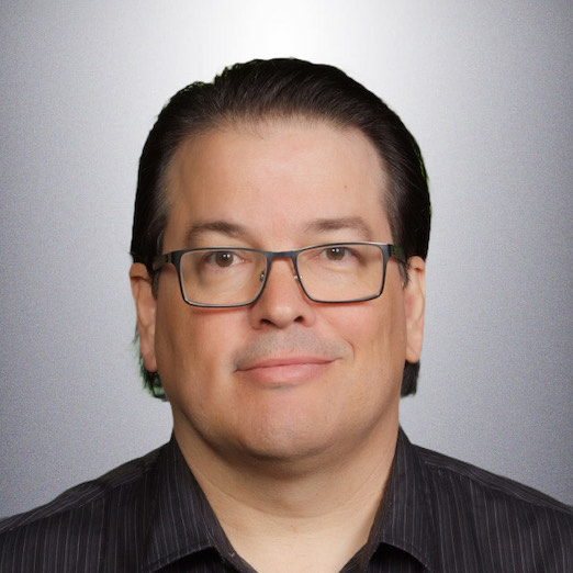 RadSite James Tuttle RadSite James Tuttle