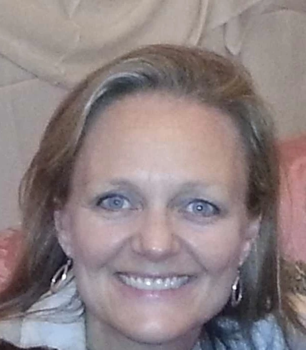 RadSite Kristen Dahlander Kristen Dahlander RadSite