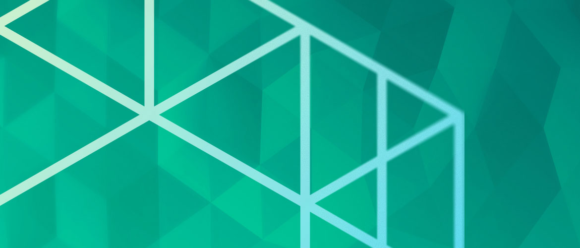 RadSite Offers Redesigned Web Accreditation Application Portal