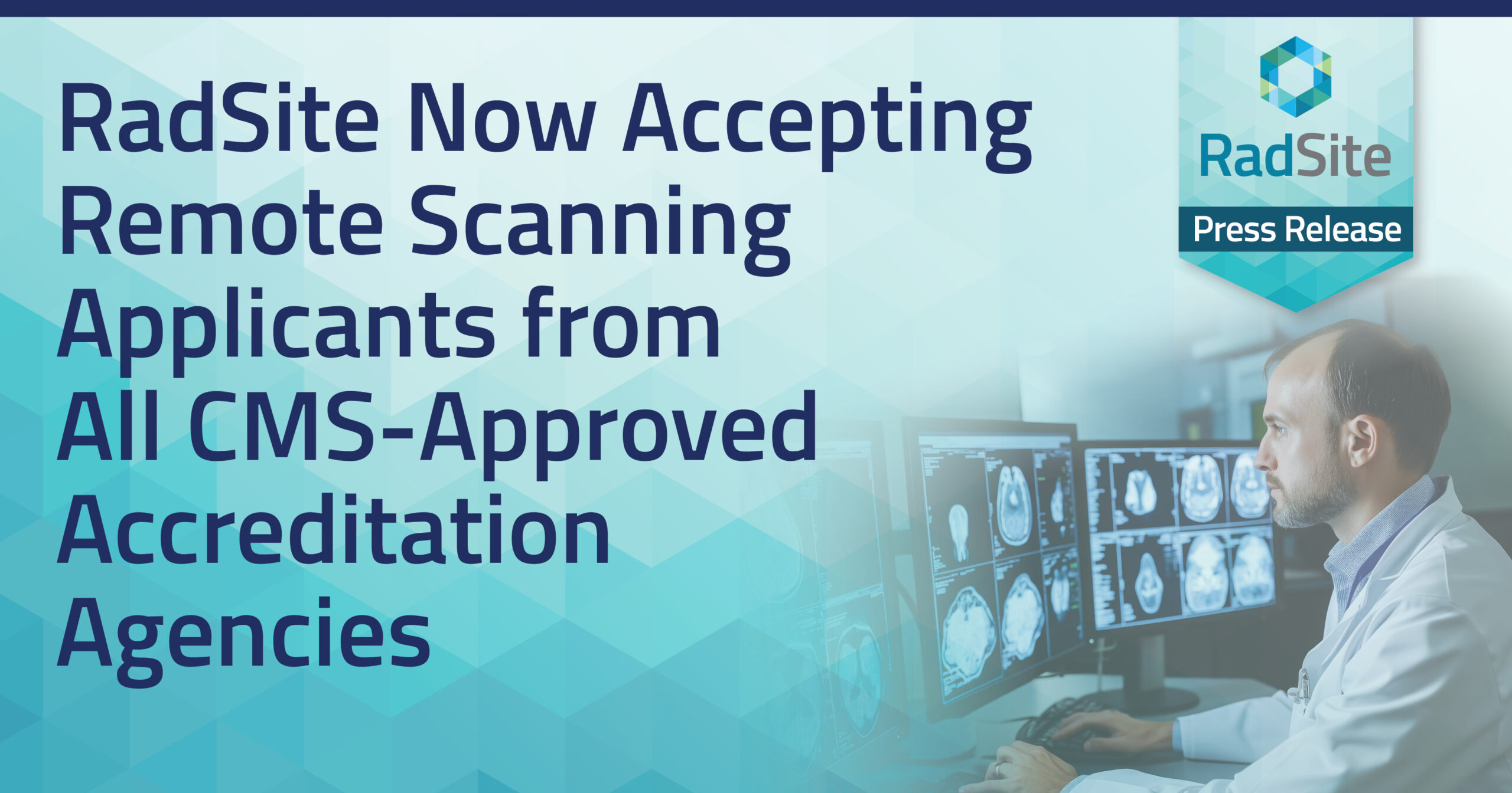 RadSite PR CMS graphic 0725_v2