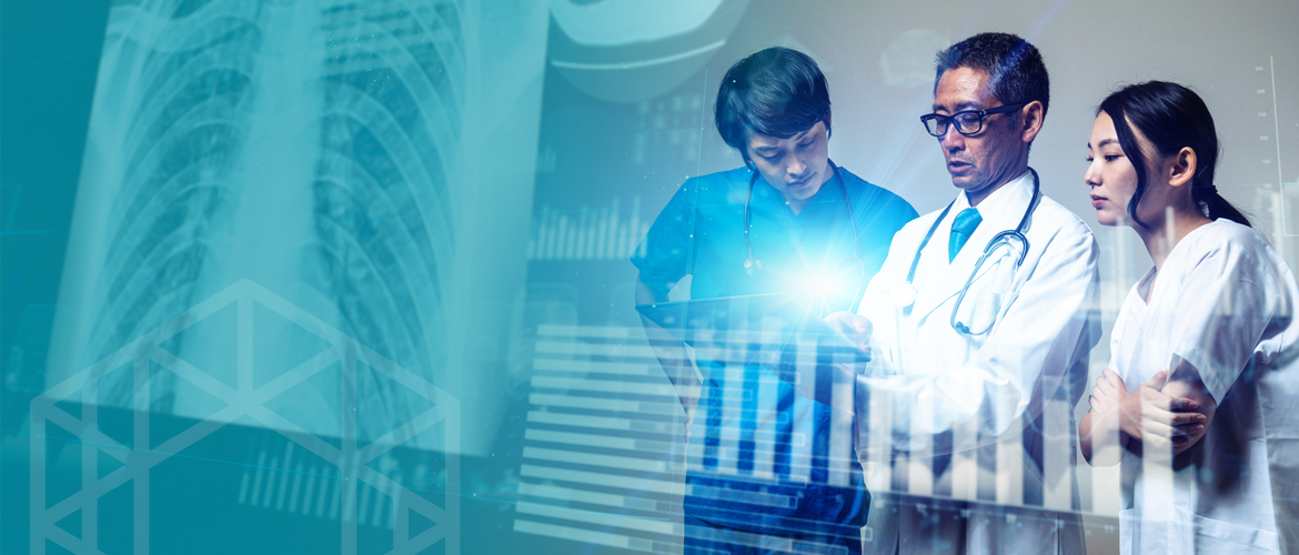 RadSite Webinar on Latest Cone Beam CT Imaging Trends