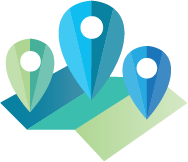 Remote Scanning Accreditation icon