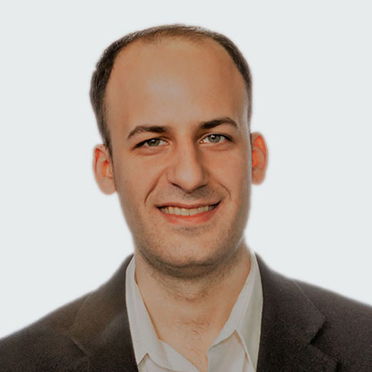 Stephen Siegel RadSite Stephen Siegel RadSite