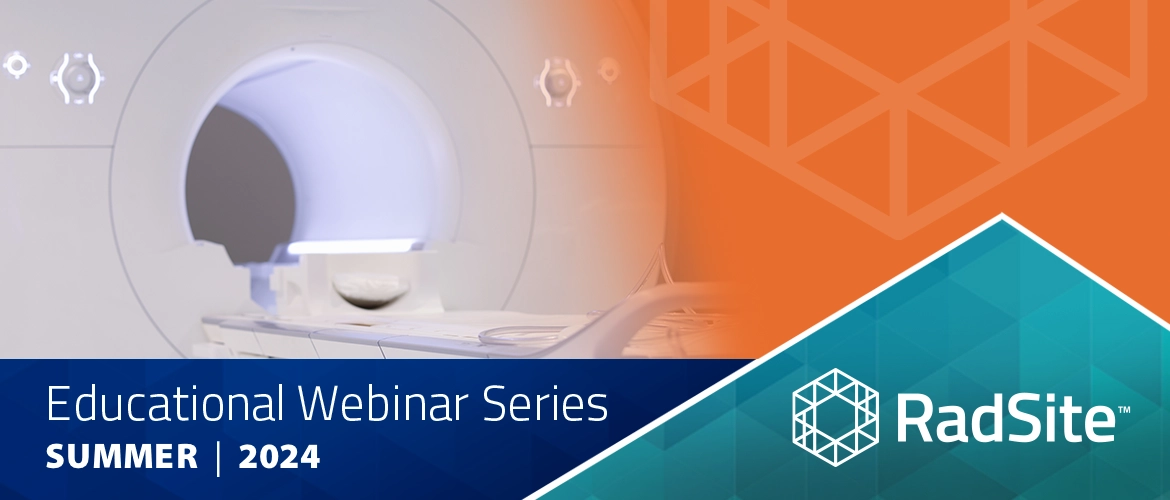 Webinar Remote Scanning-Trends Overview