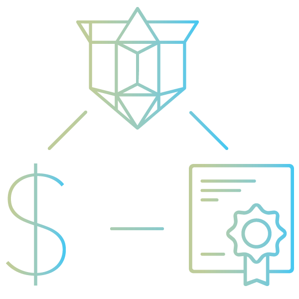 accredation-quality-cost@2x