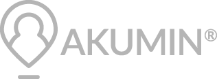 akumin-logo