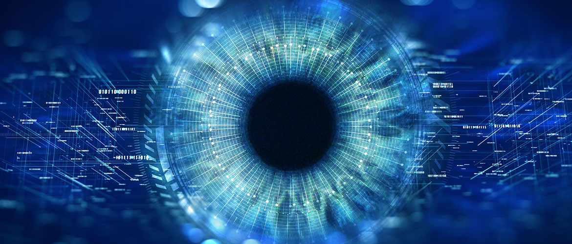 Machine Learning Radiology