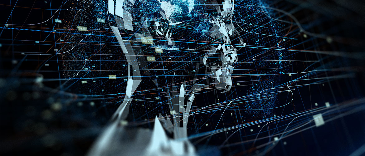 Artificial Intelligence in Medical Imaging