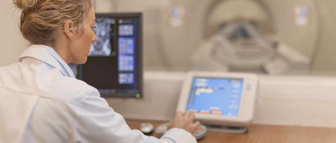 MIPPA Accreditation Program (MAP