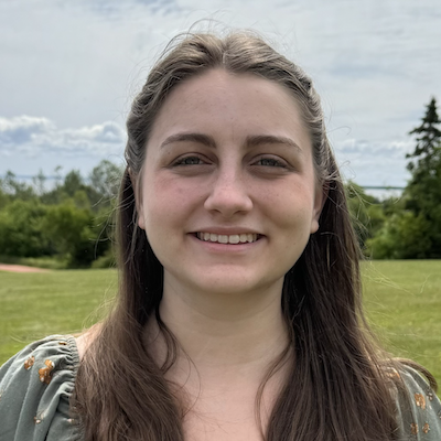 RadSite James Tuttle