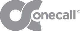 payer-logo-onecall@2x