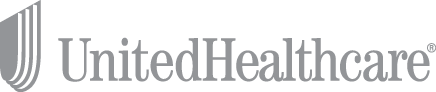 payer-logo-unitedhealthcare@2x